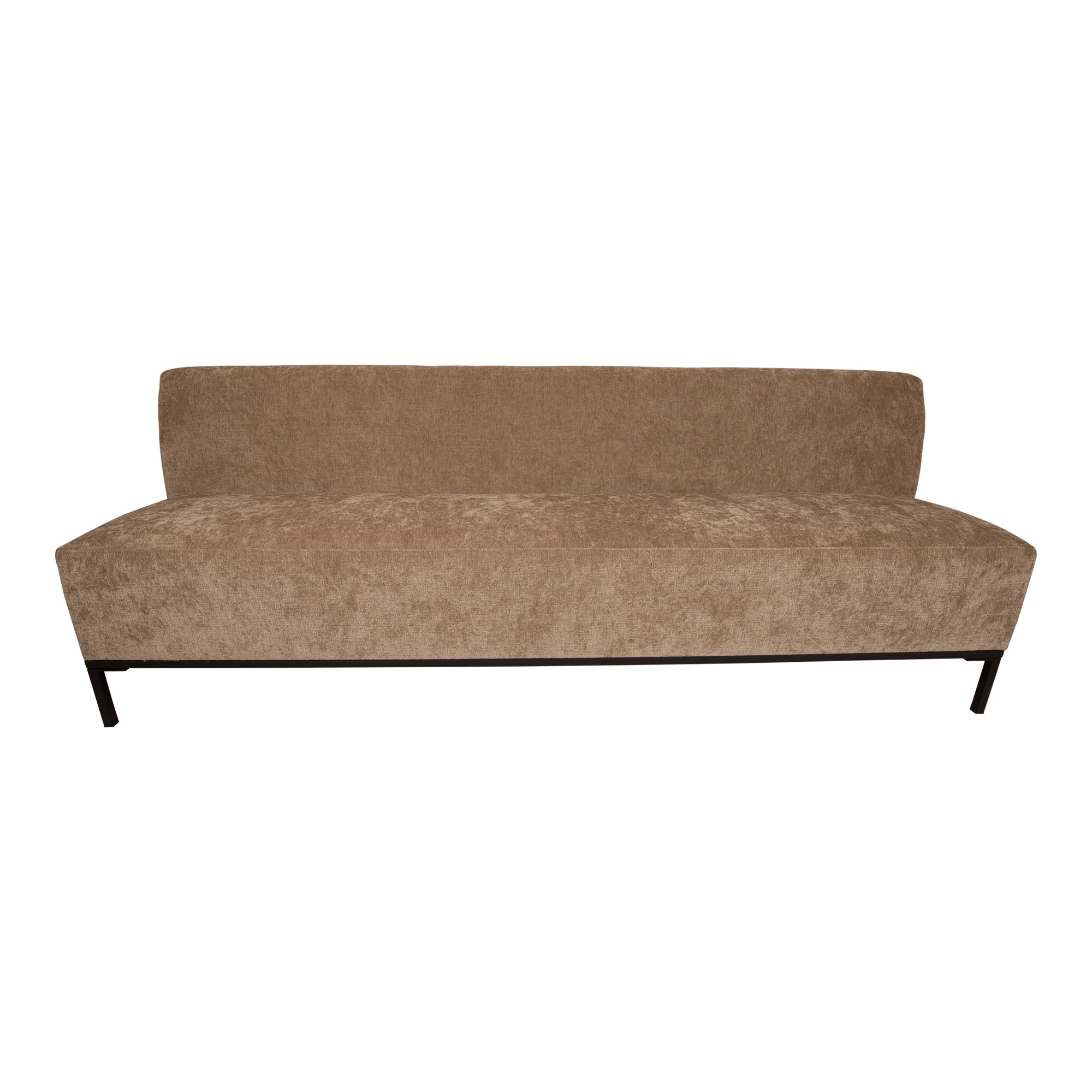 Eetkamerbank Xania - 200 cm
