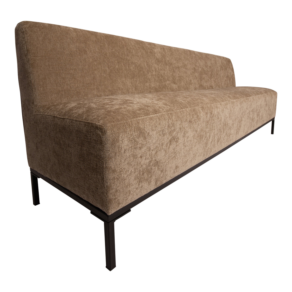 Eetkamerbank Xania - 200 cm