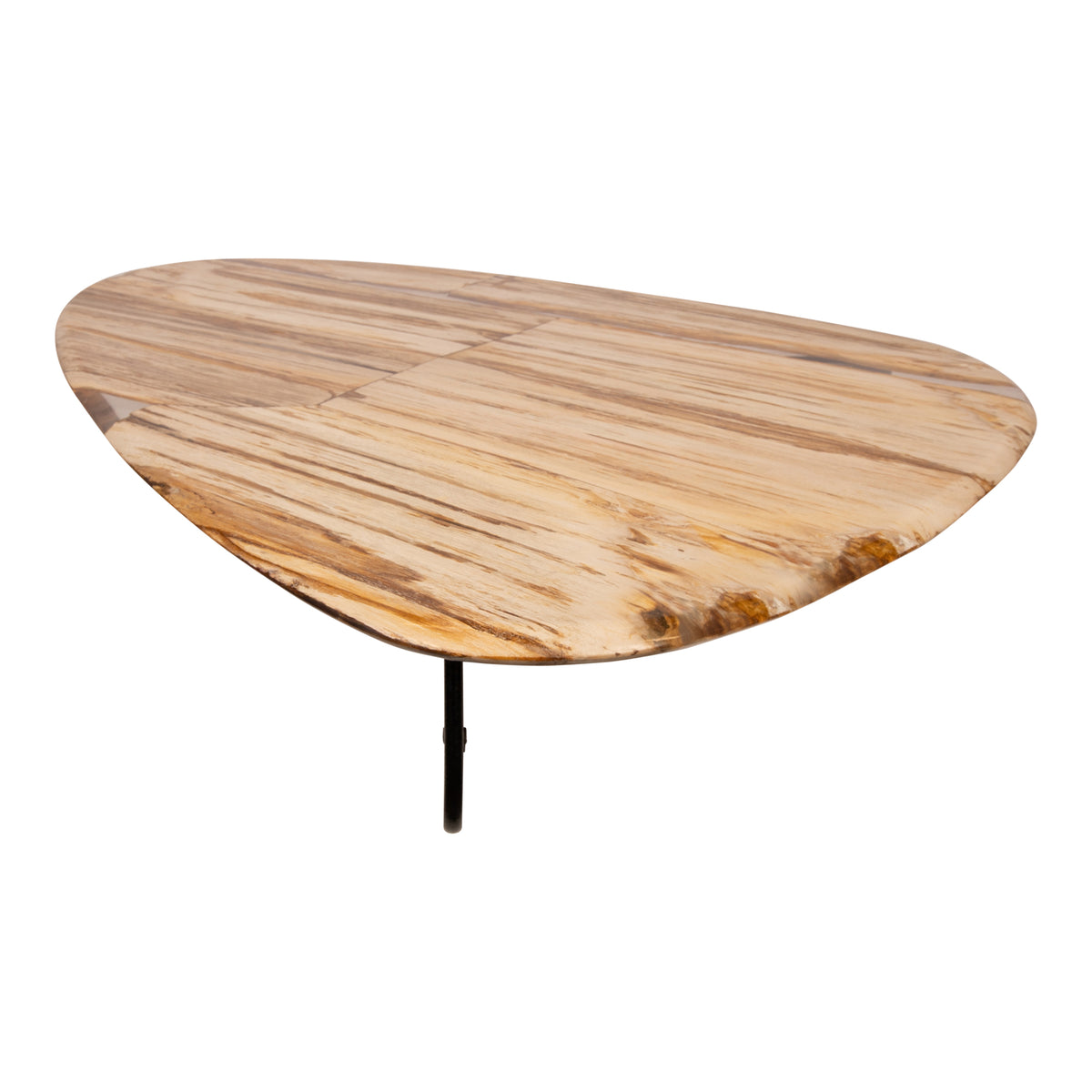 Salontafel Deeba - 130 cm