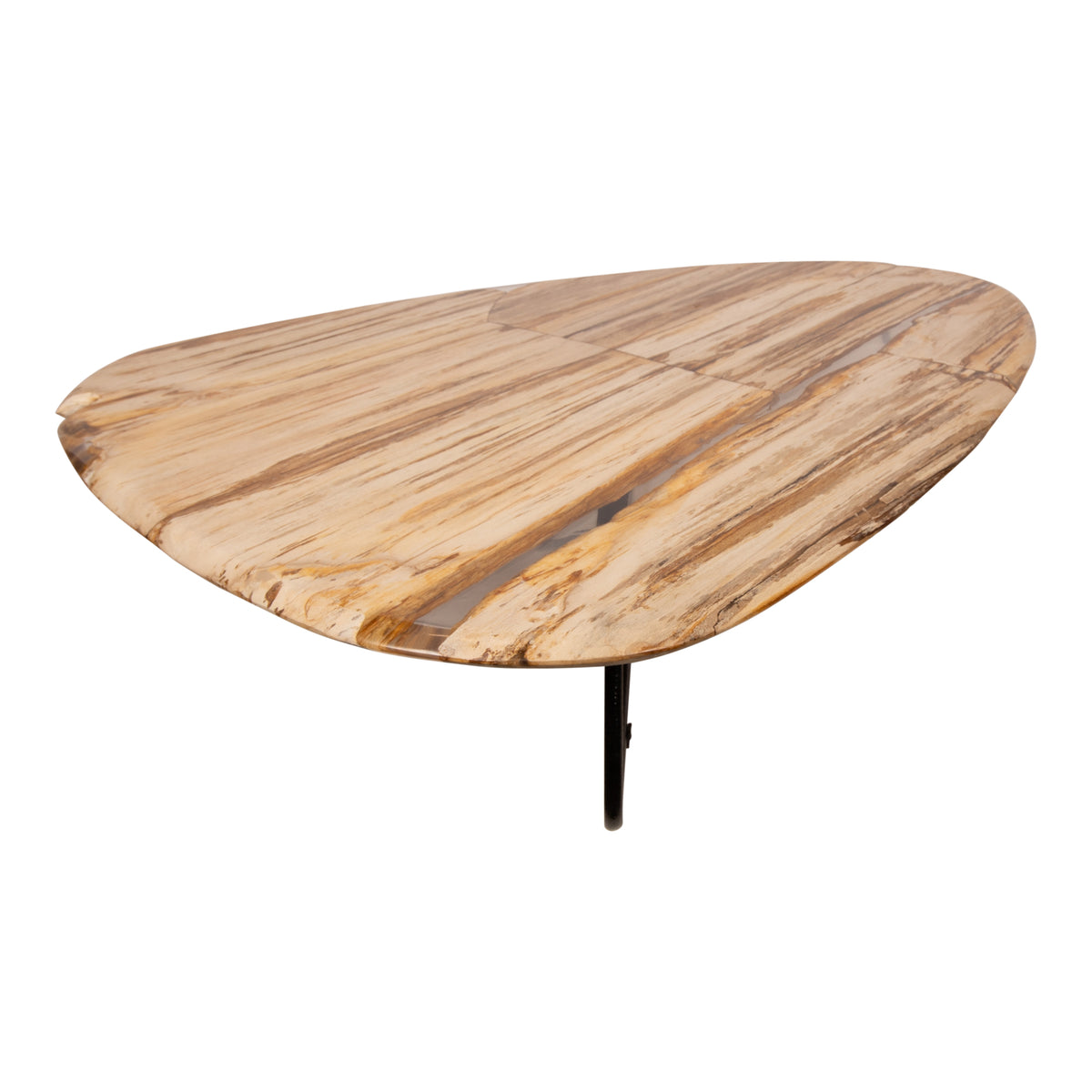 Salontafel Deeba - 130 cm