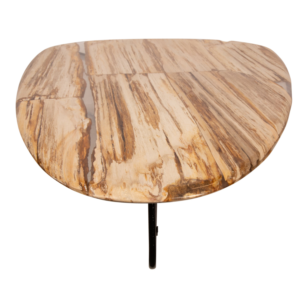 Salontafel Deeba - 130 cm