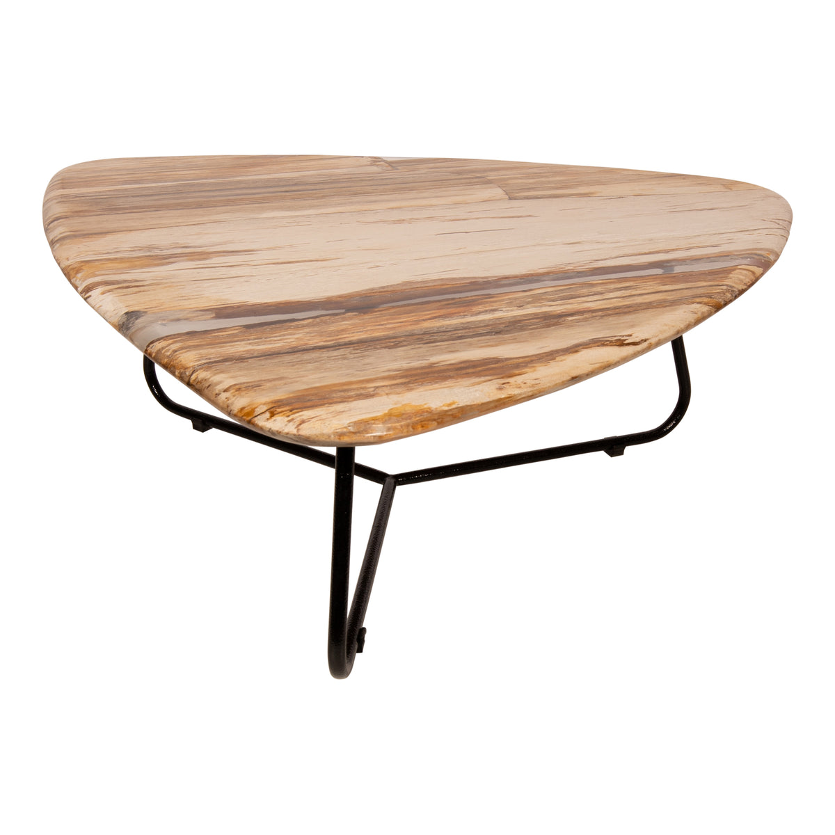 Salontafel Deeba - 95 cm