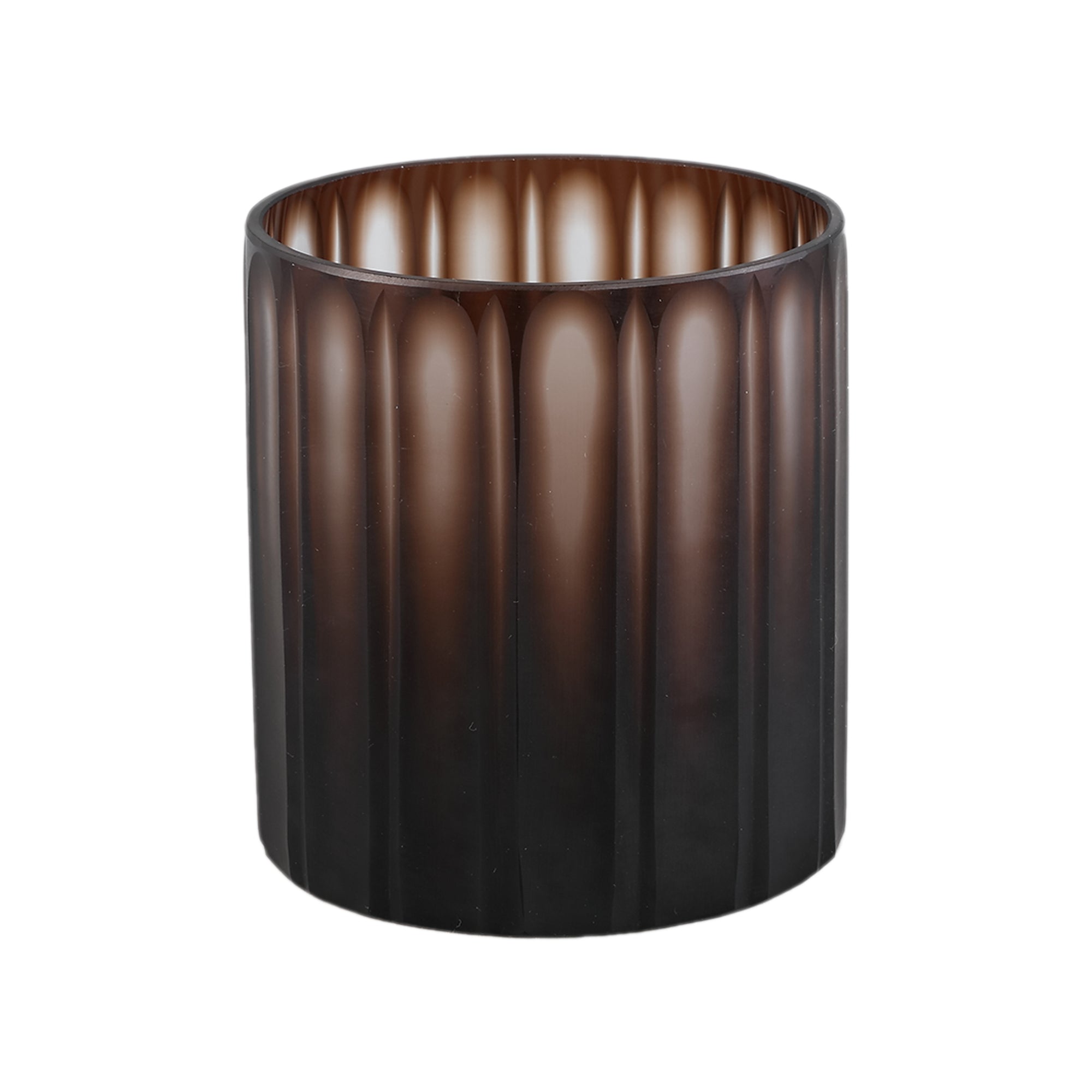 Vaas Linesa - Rond - S