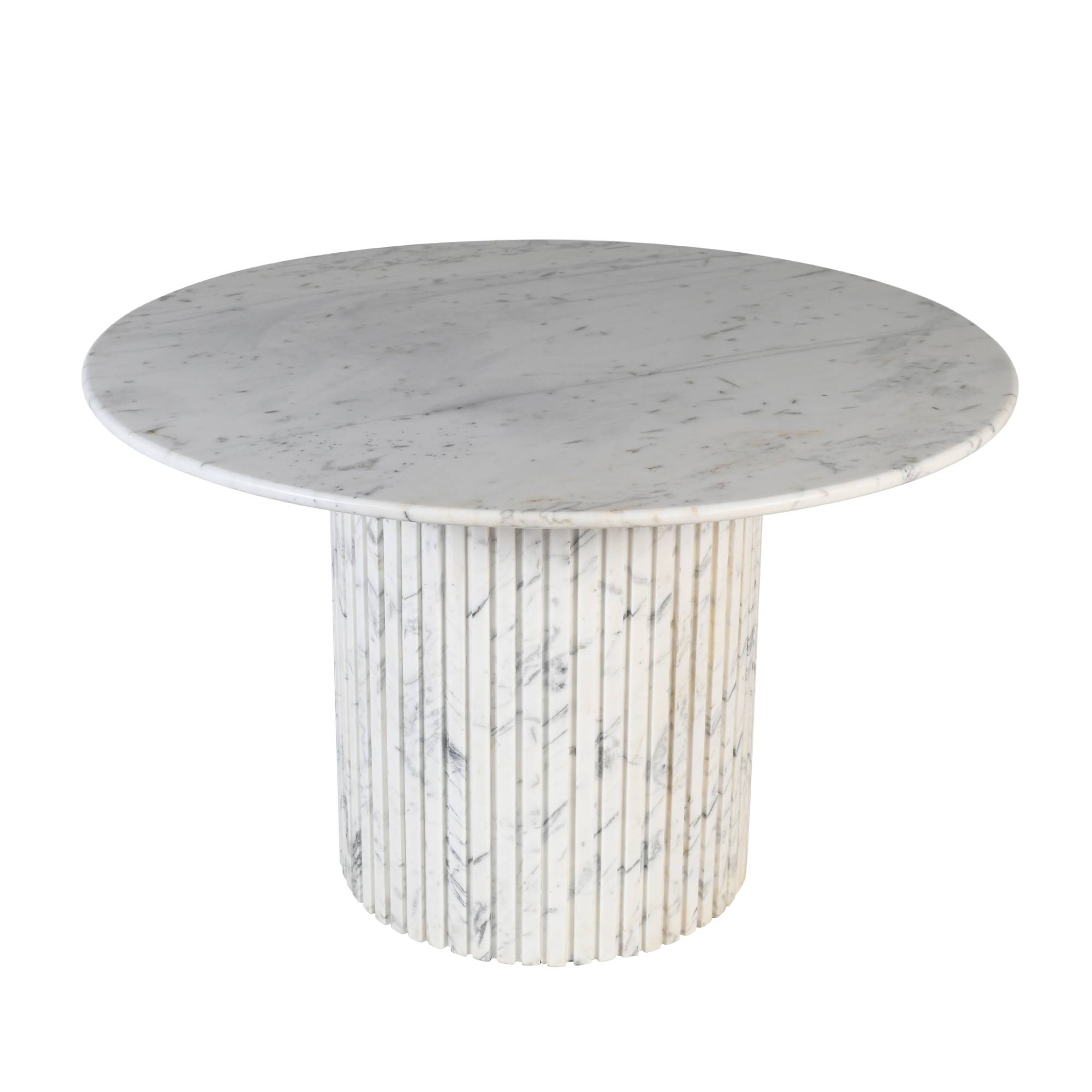 Eettafel Neelim