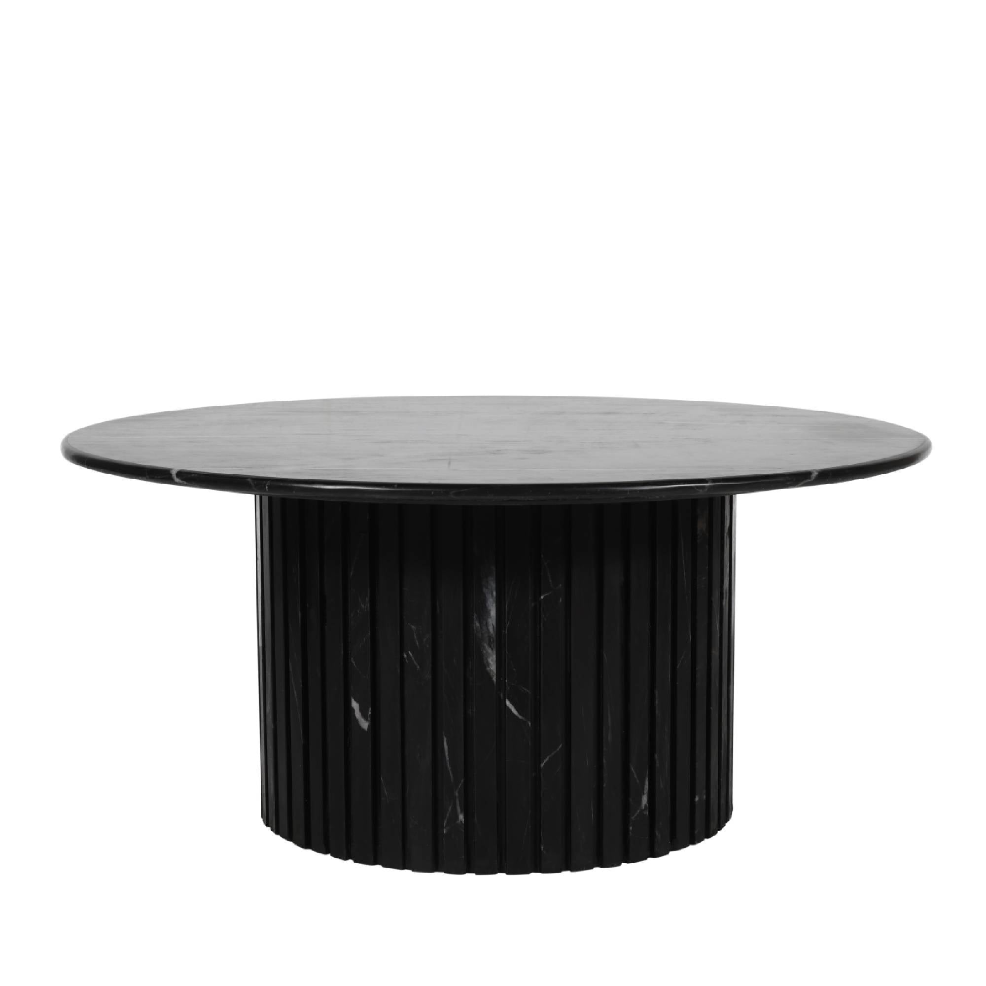 Salontafel Neelim