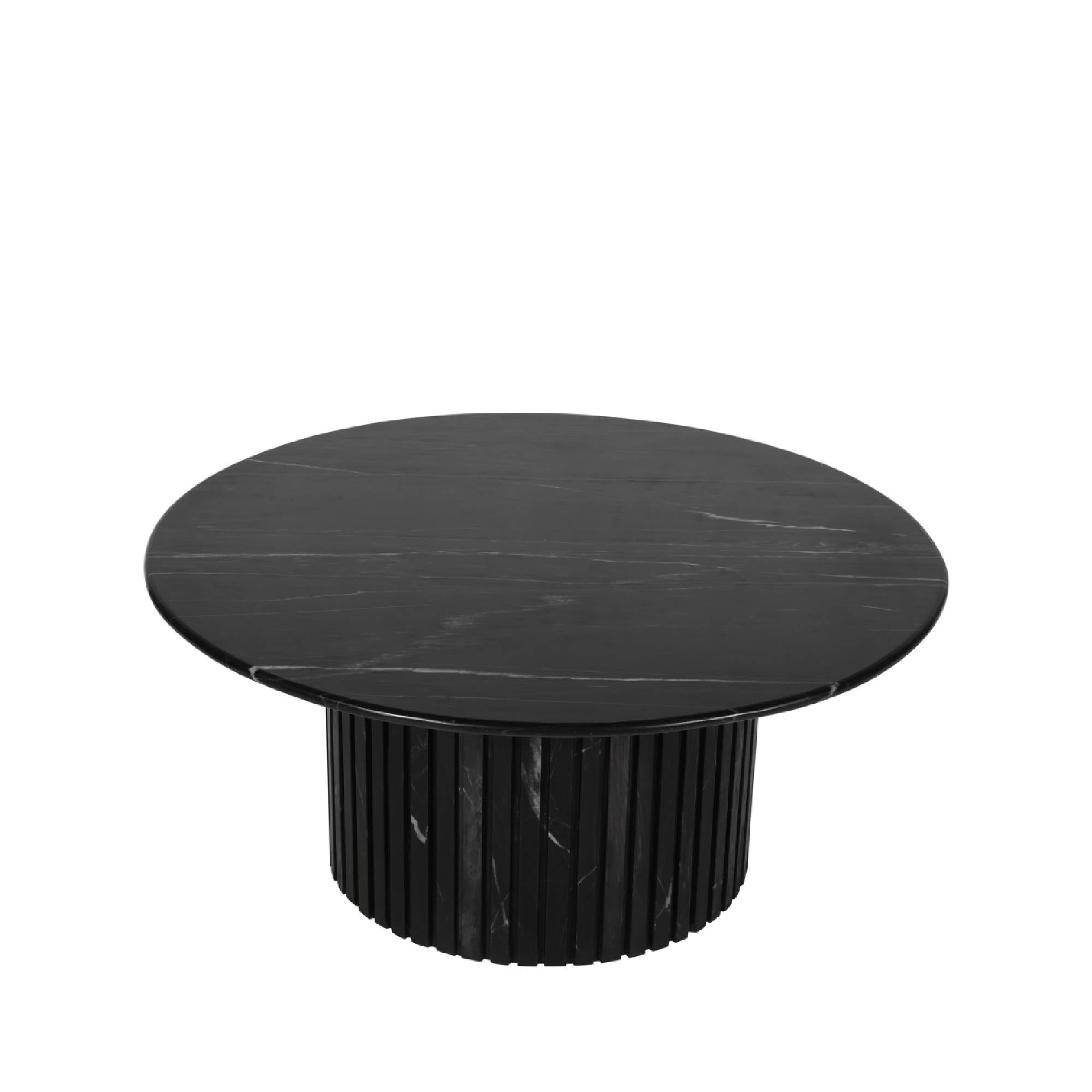 Salontafel Neelim