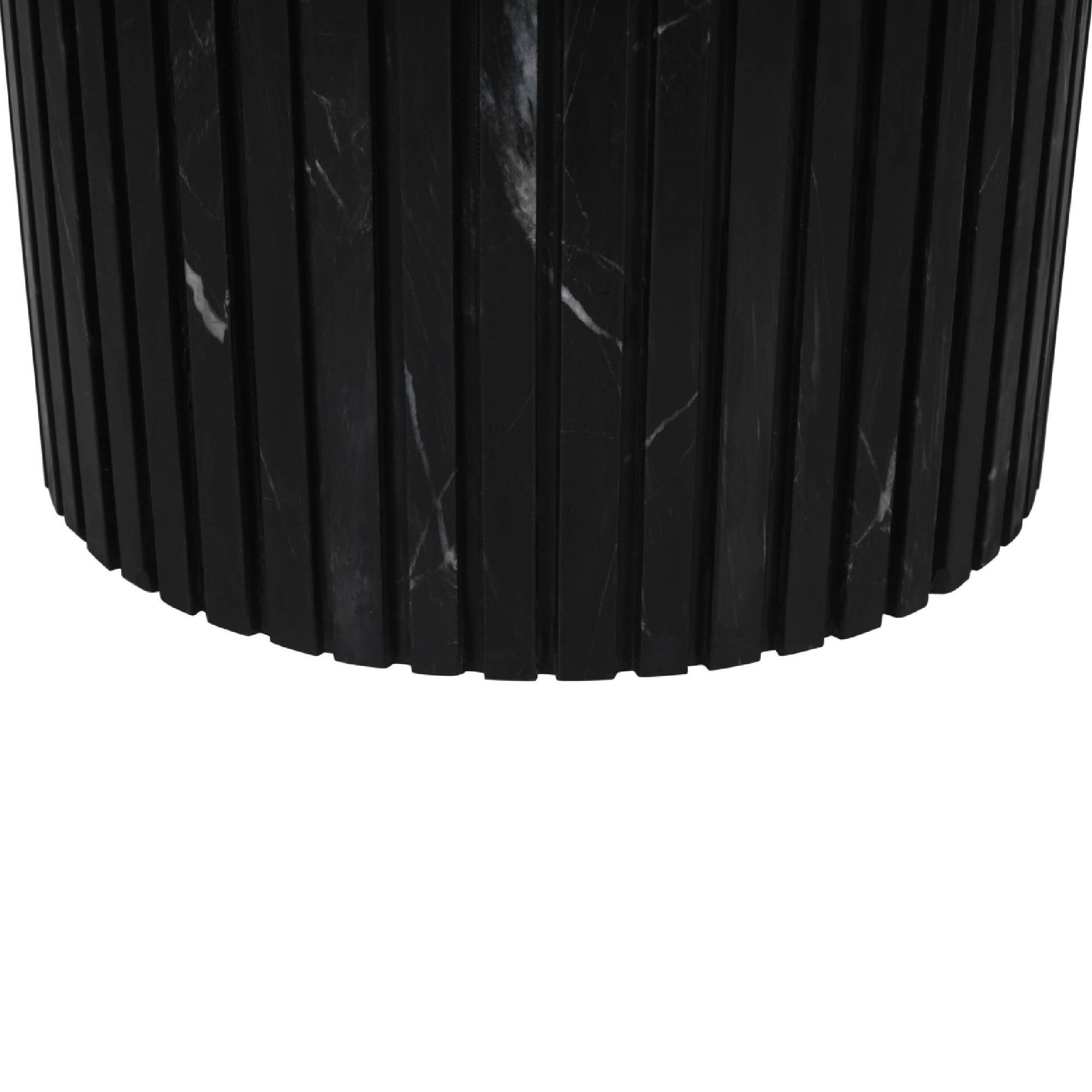 Salontafel Neelim