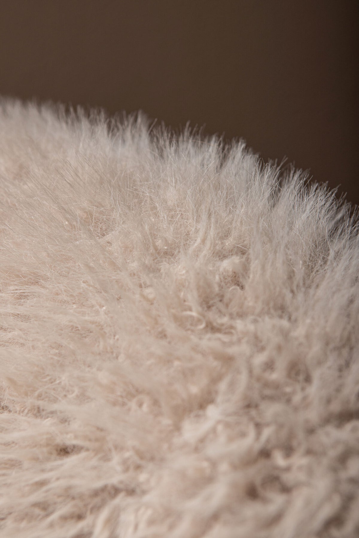 Fauteuil Franklyn - Beige