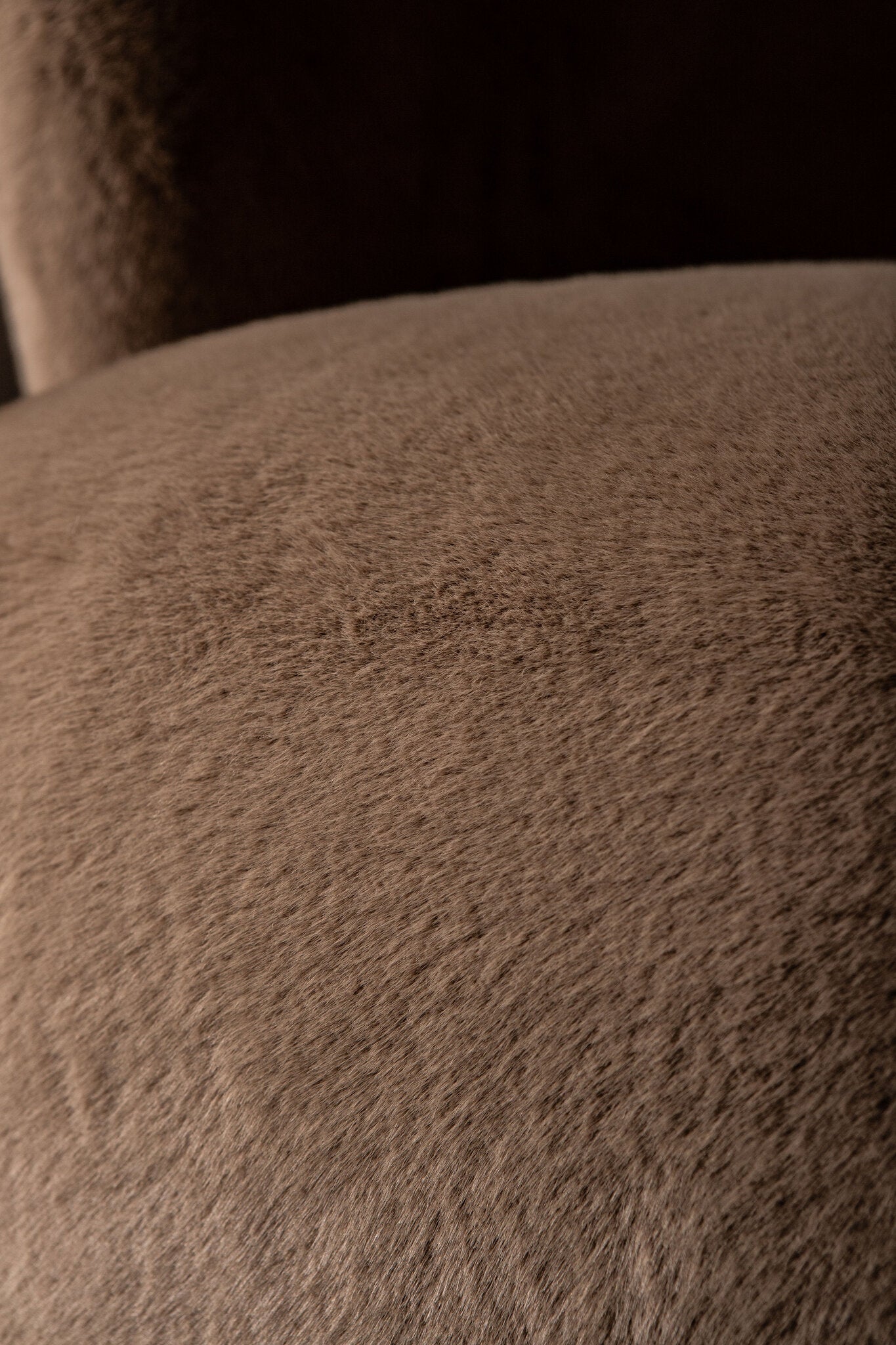 Fauteuil Aphrodite