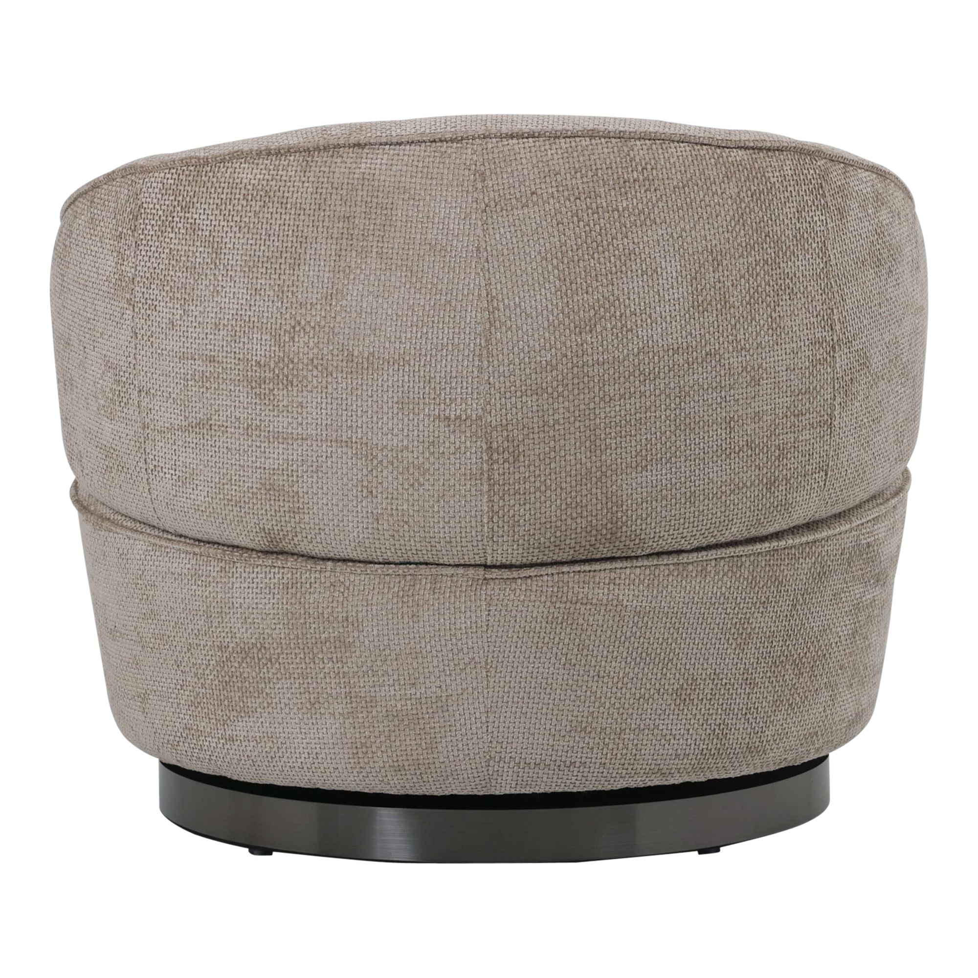 Fauteuil Filou - Beige