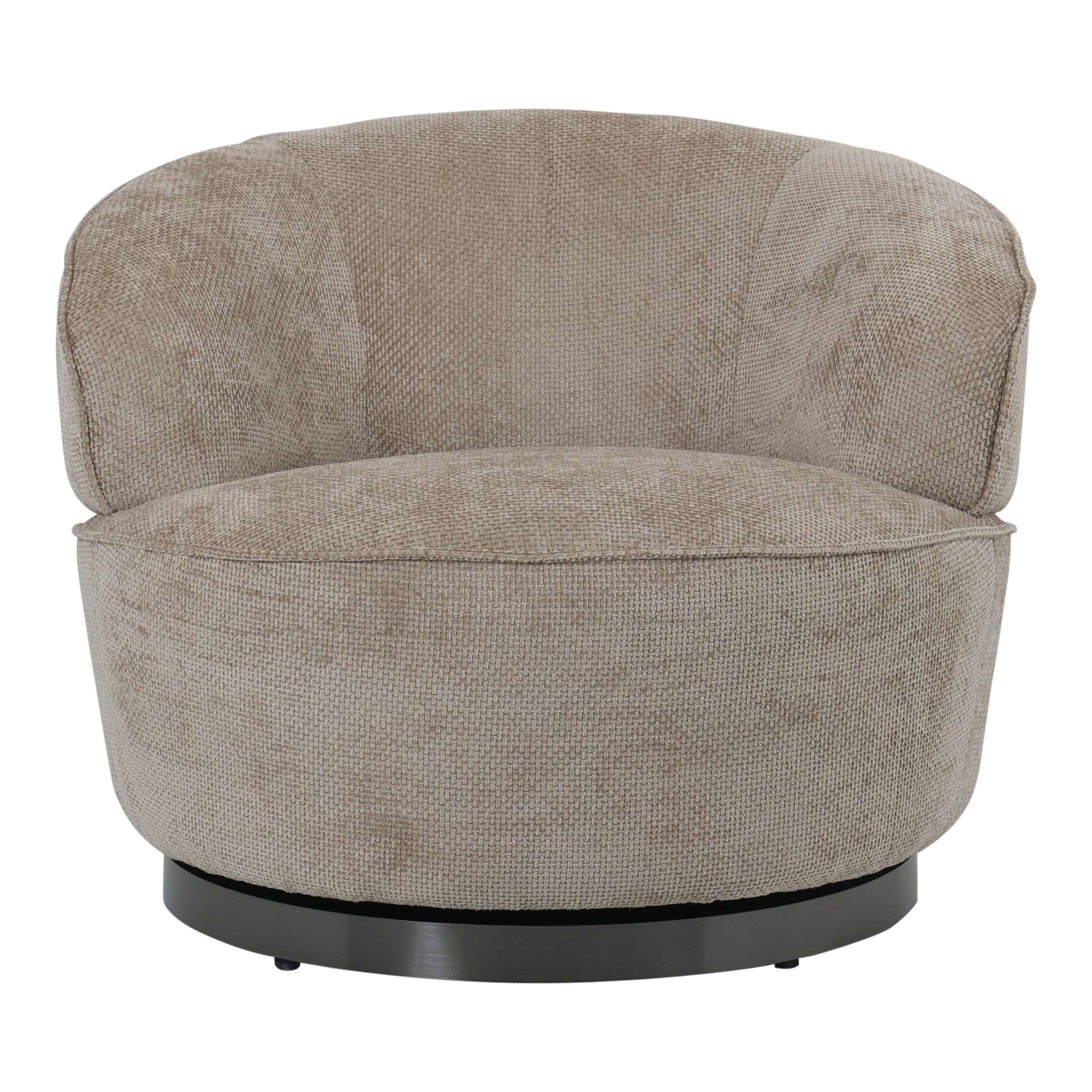 Fauteuil Filou - Beige