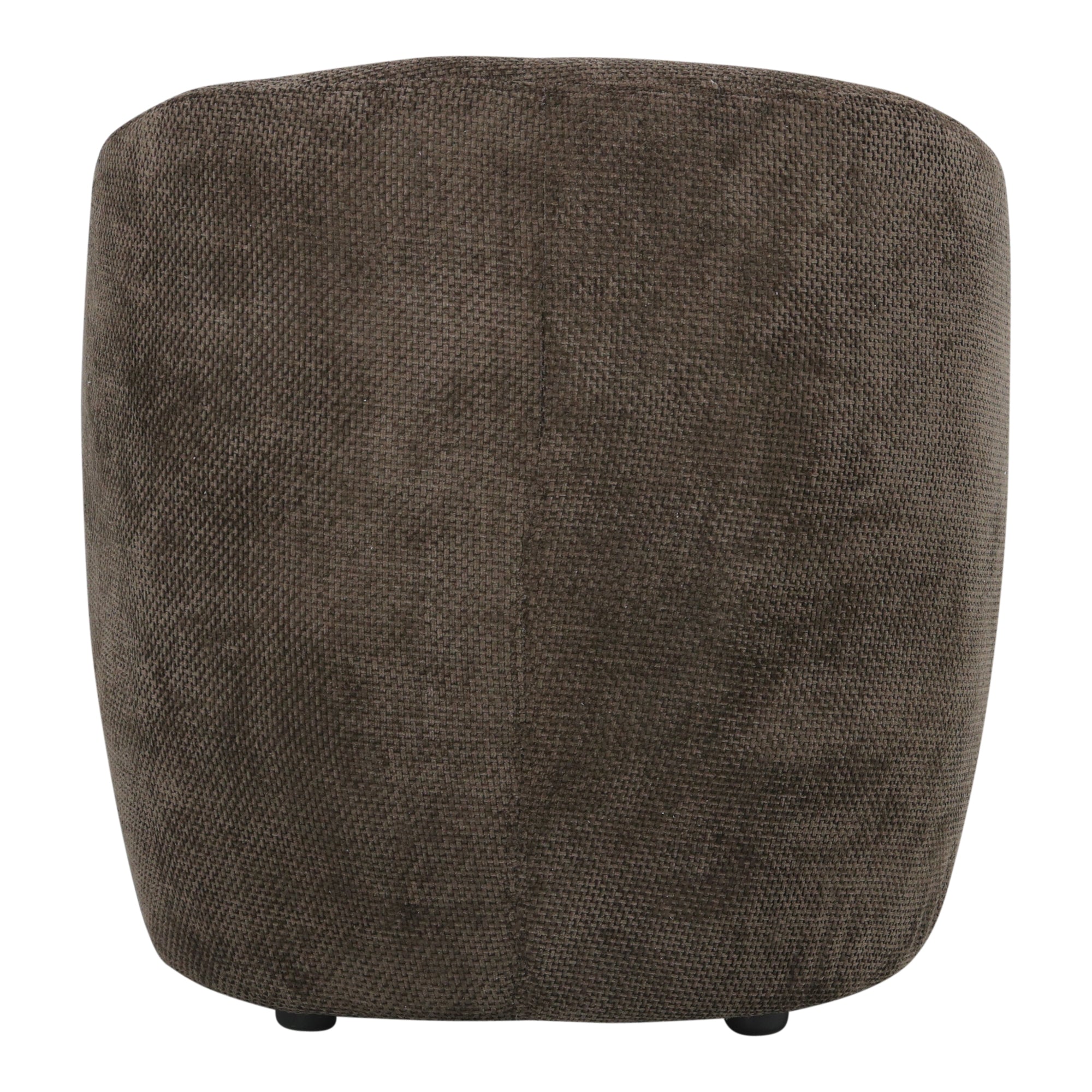 Fauteuil New Grasa - Bruin