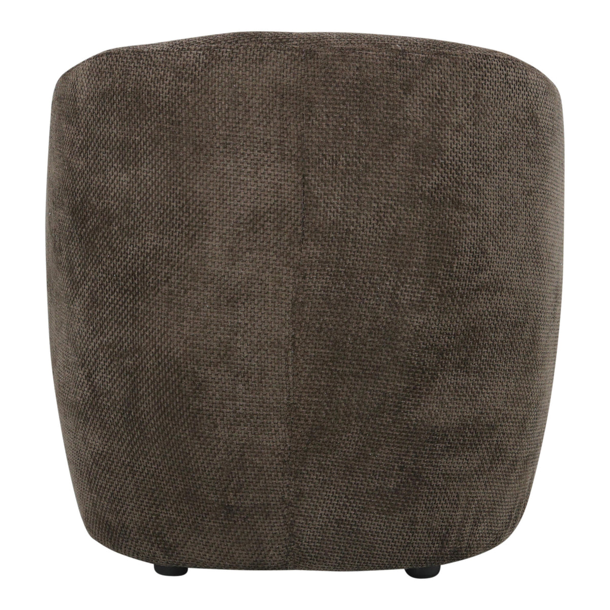 Fauteuil New Grasa - Bruin