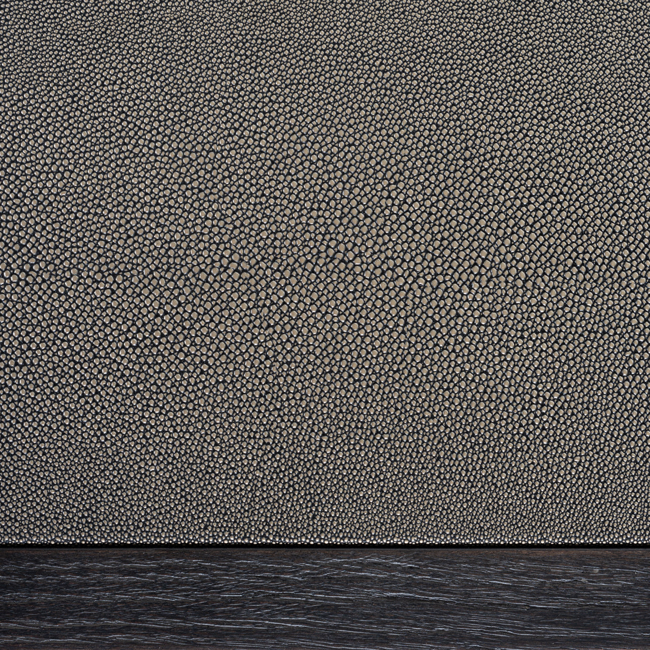 Wandtafel Bloomville