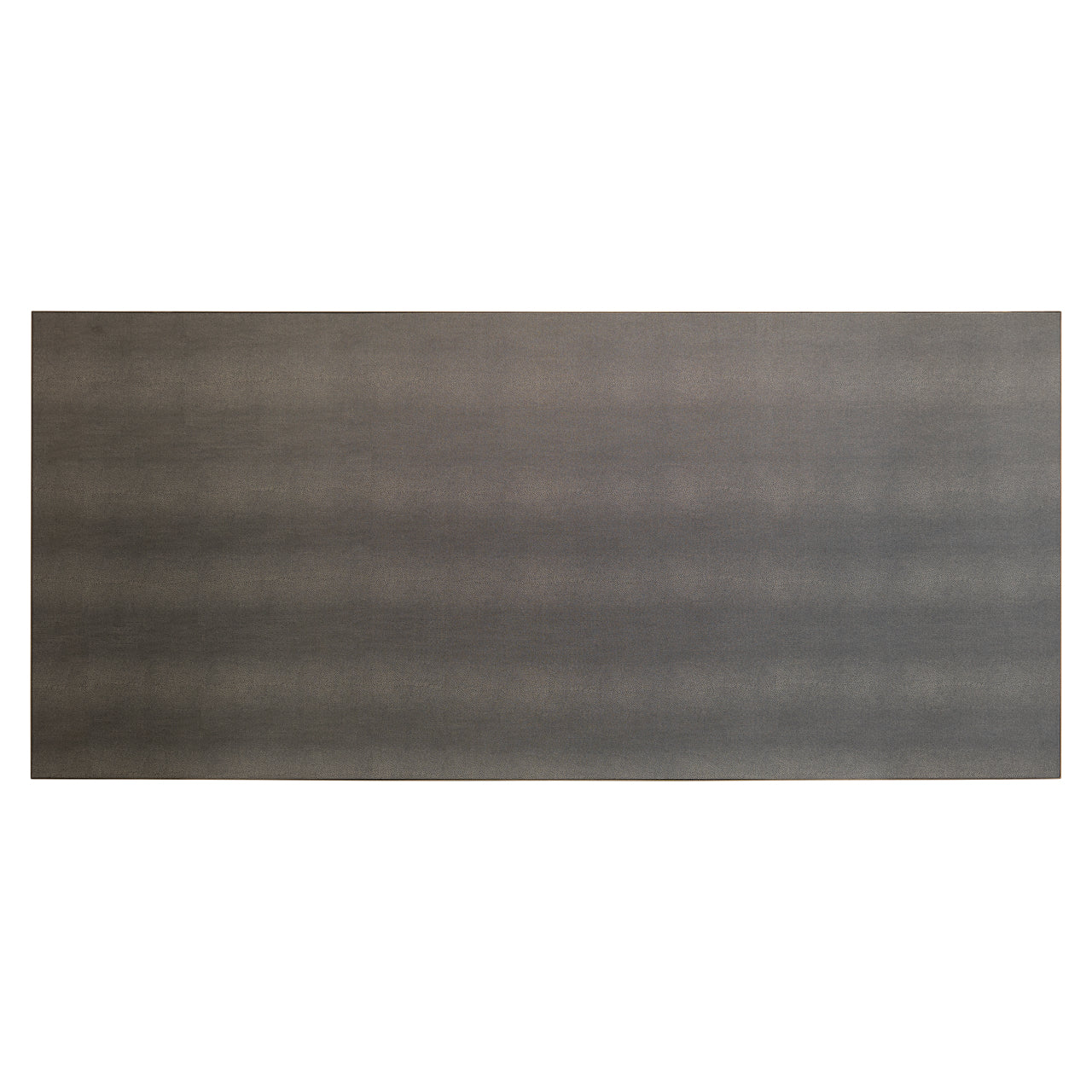 Eettafel Bloomville - Rechthoekig - 200 cm