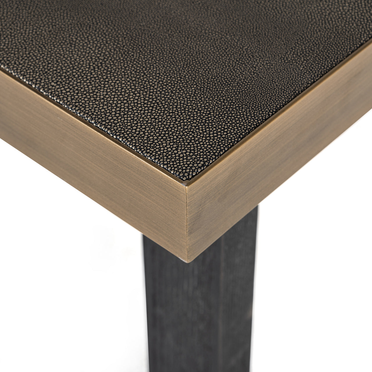 Eettafel Bloomville - Rechthoekig - 200 cm