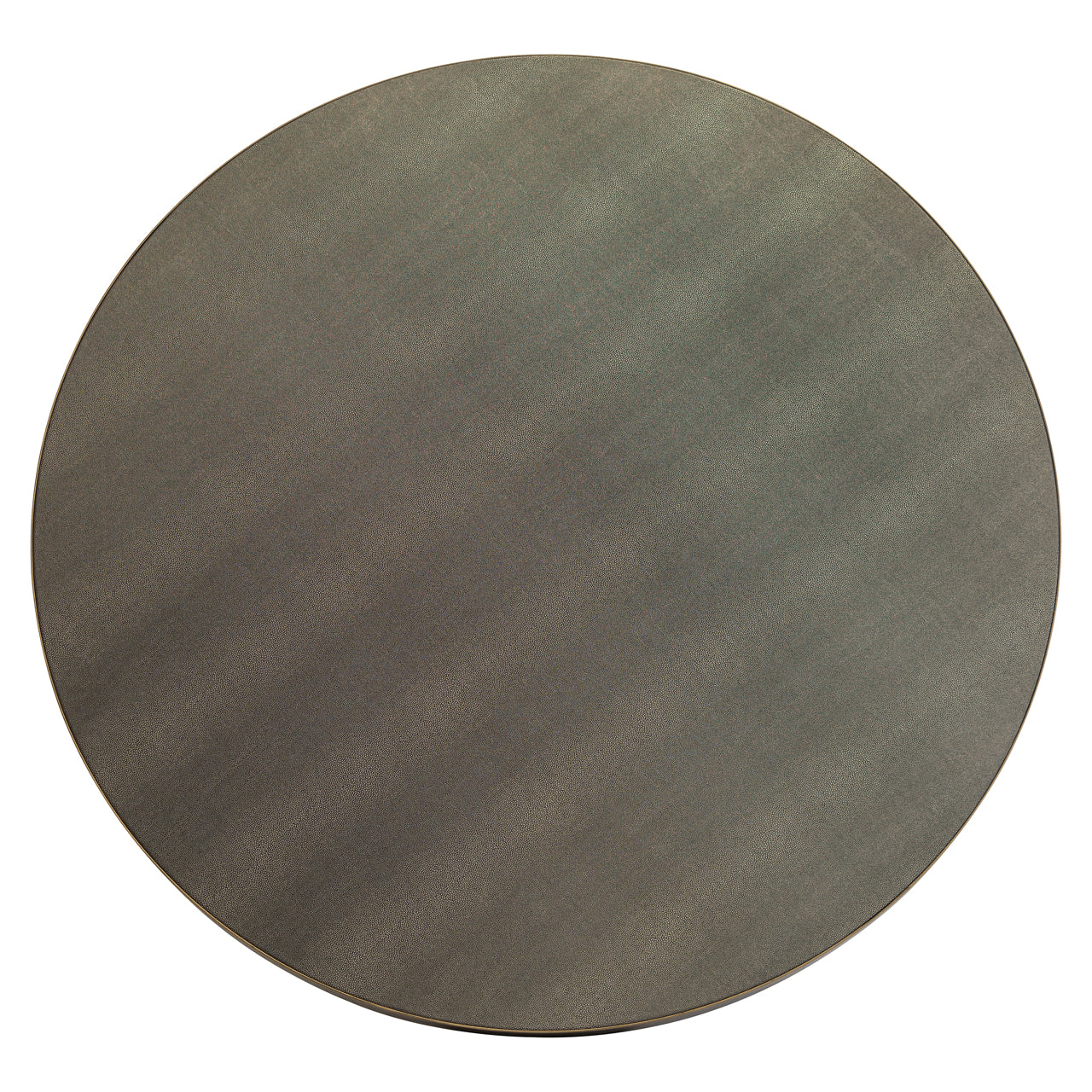 Eettafel Bloomville - Rond - Ø140 cm