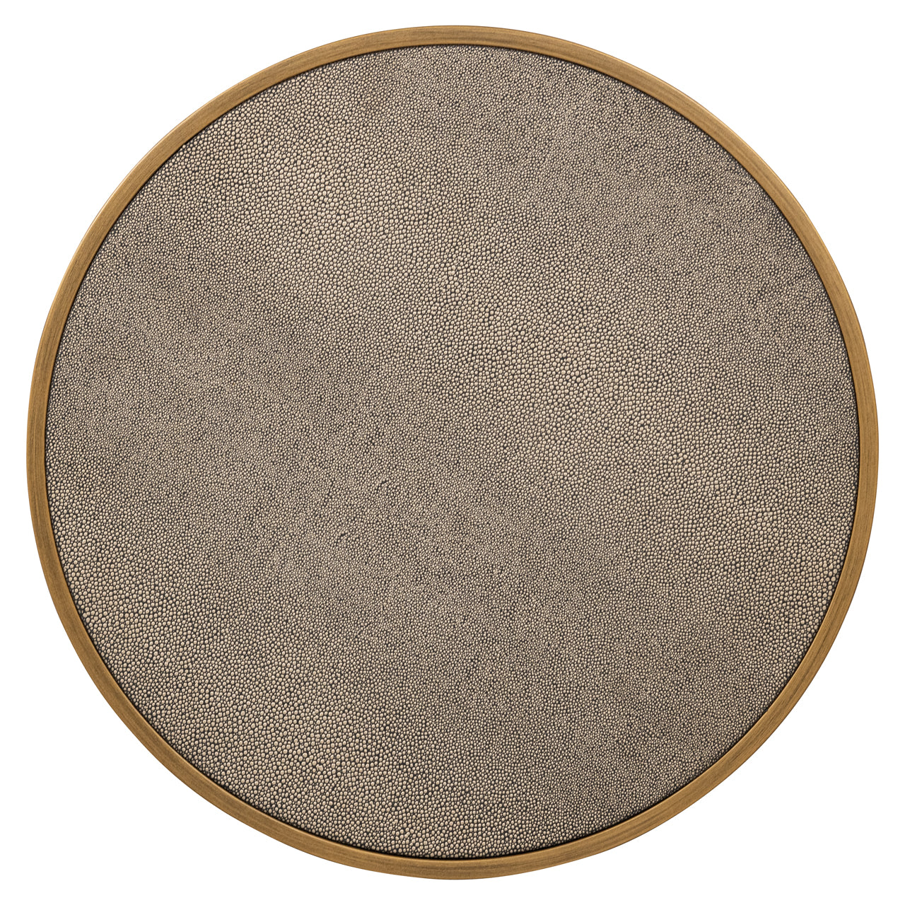 Bijzettafel Bloomville