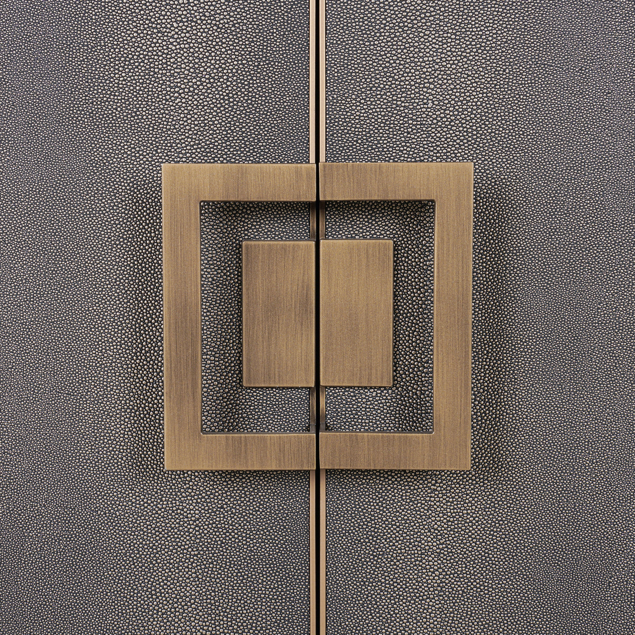 Dressoir Bloomville - 2 deuren