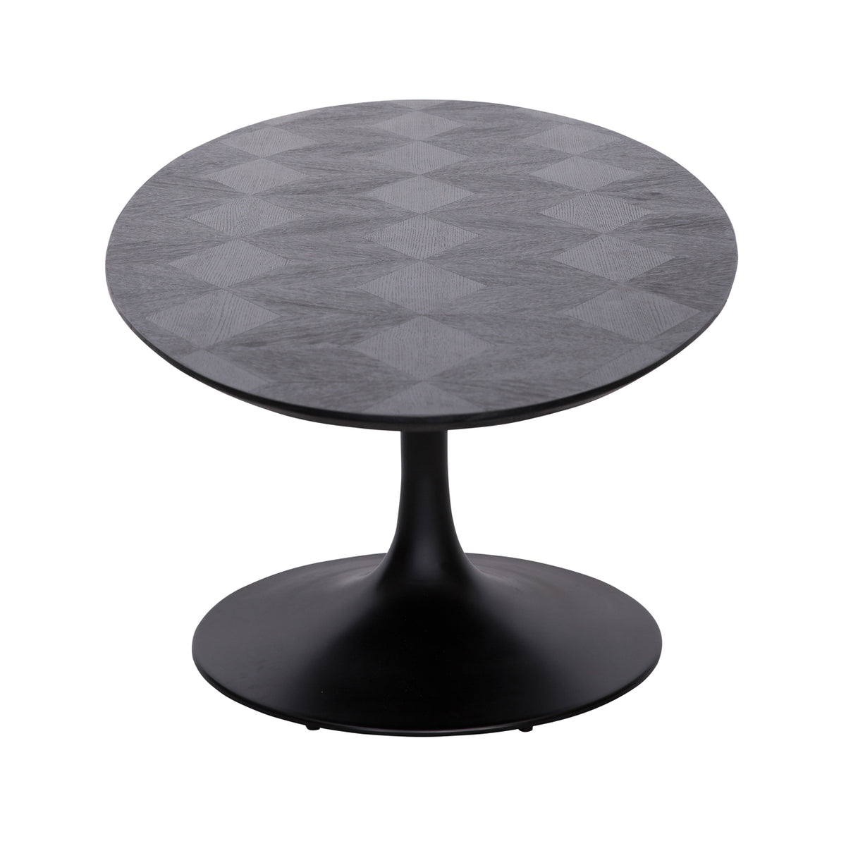 Eettafel Blax - Ovaal - 250 cm