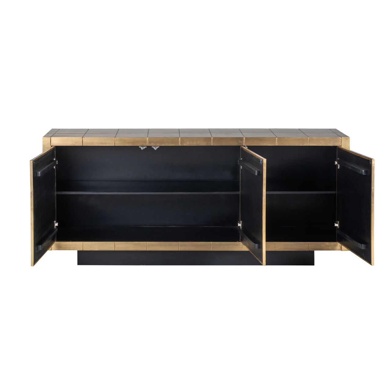 Dressoir Collada