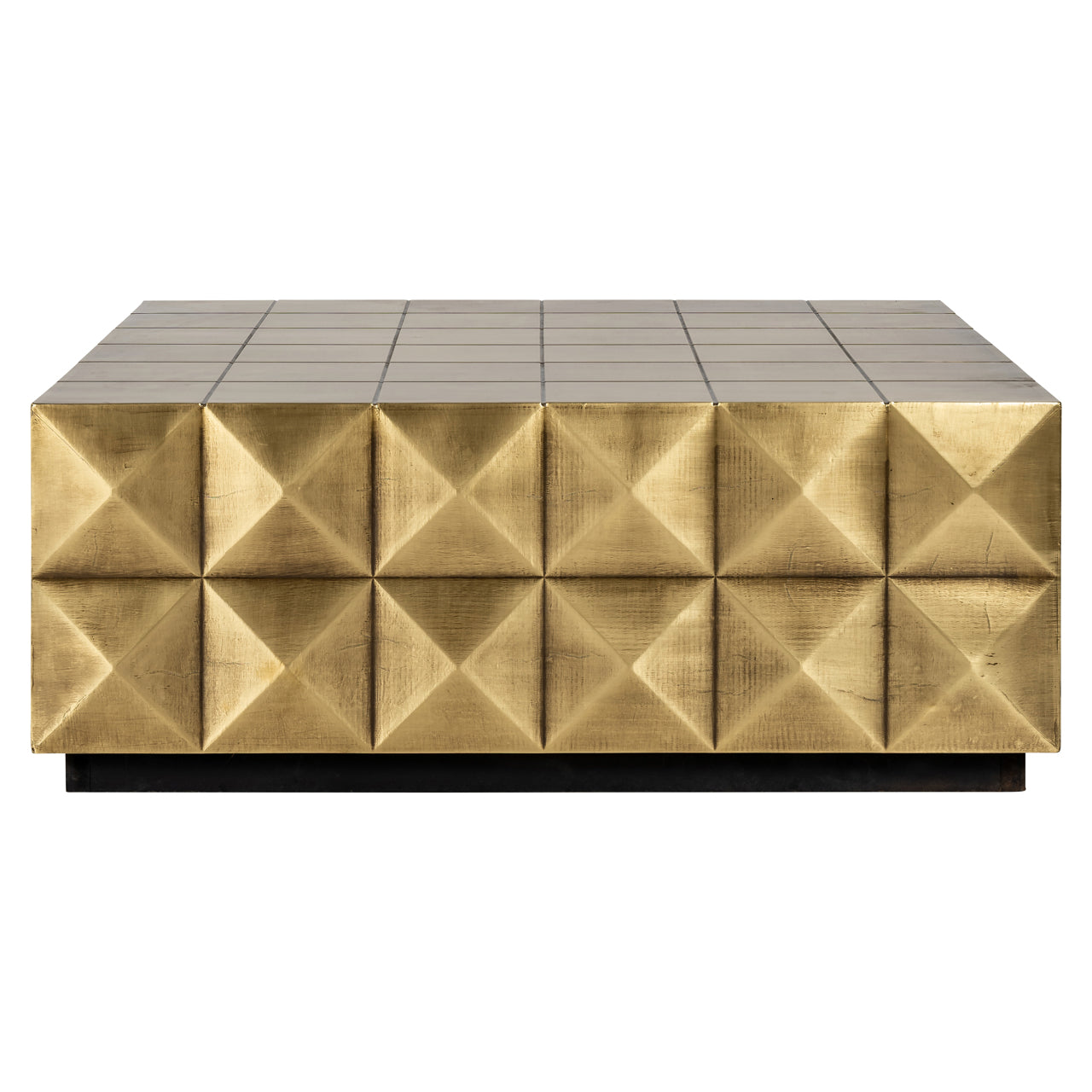 Salontafel Collada