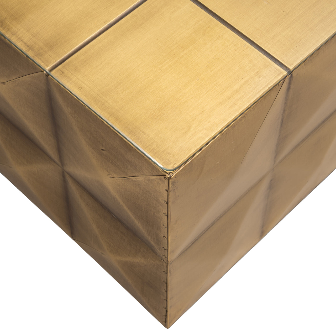 Salontafel Collada