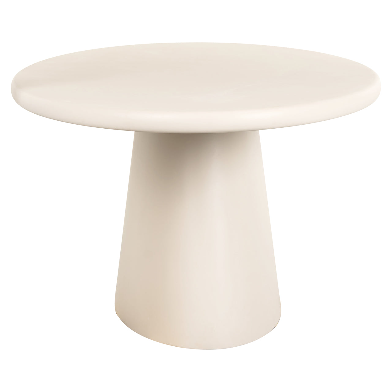 Eettafel Clayton - 220 cm