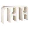 Wandtafel Bloomstone - 150 x 80