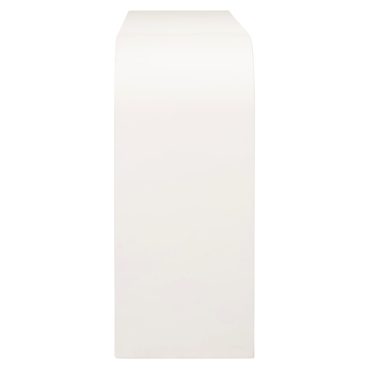 Wandtafel Bloomstone - 150 x 80