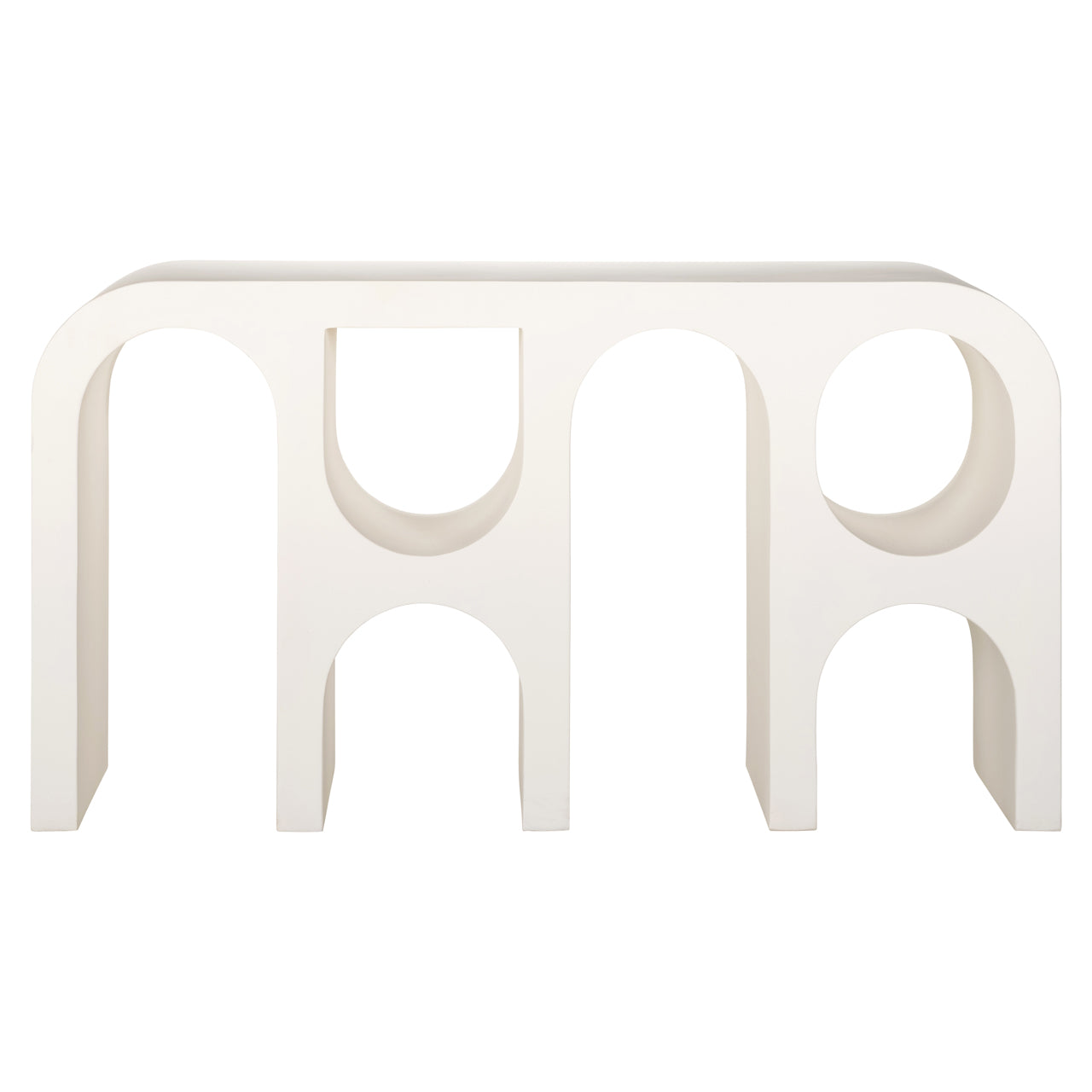 Wandtafel Bloomstone - 150 x 80