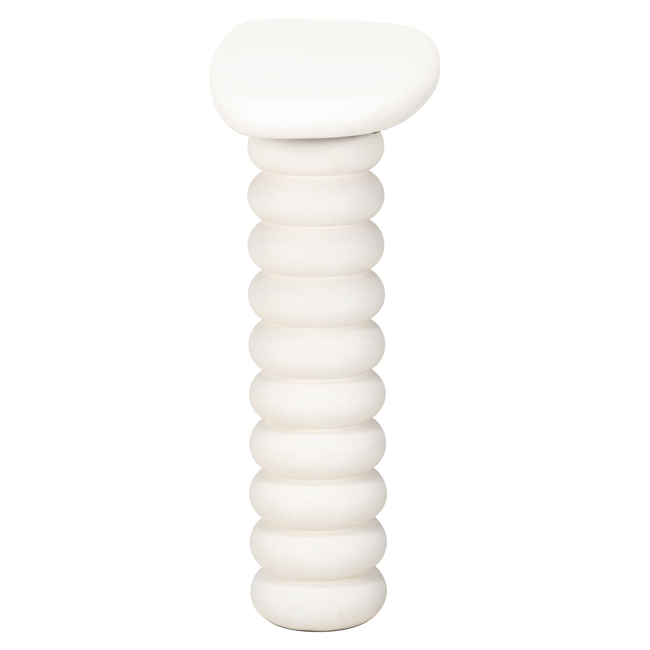 Wandtafel Bloomstone - 170 x 80