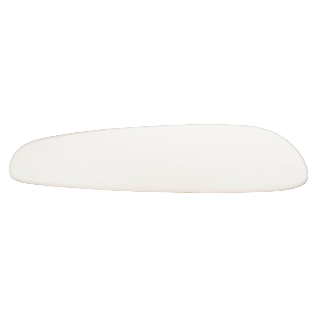 Sidetable Bloomstone