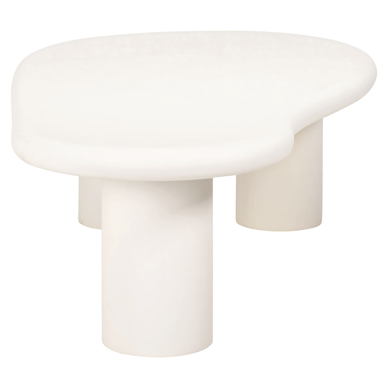 Salontafel Bloomstone - 160 x 80