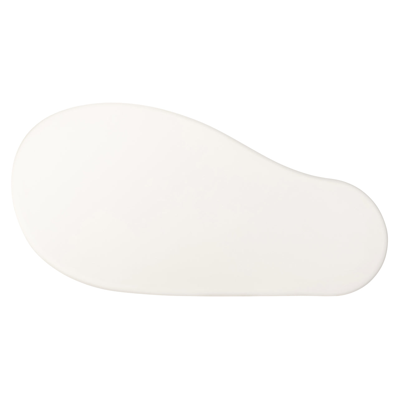 Salontafel Bloomstone - 160 x 80