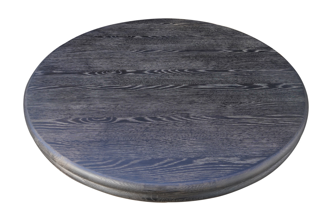 Eettafel Macaron - Rond - Ø130 cm