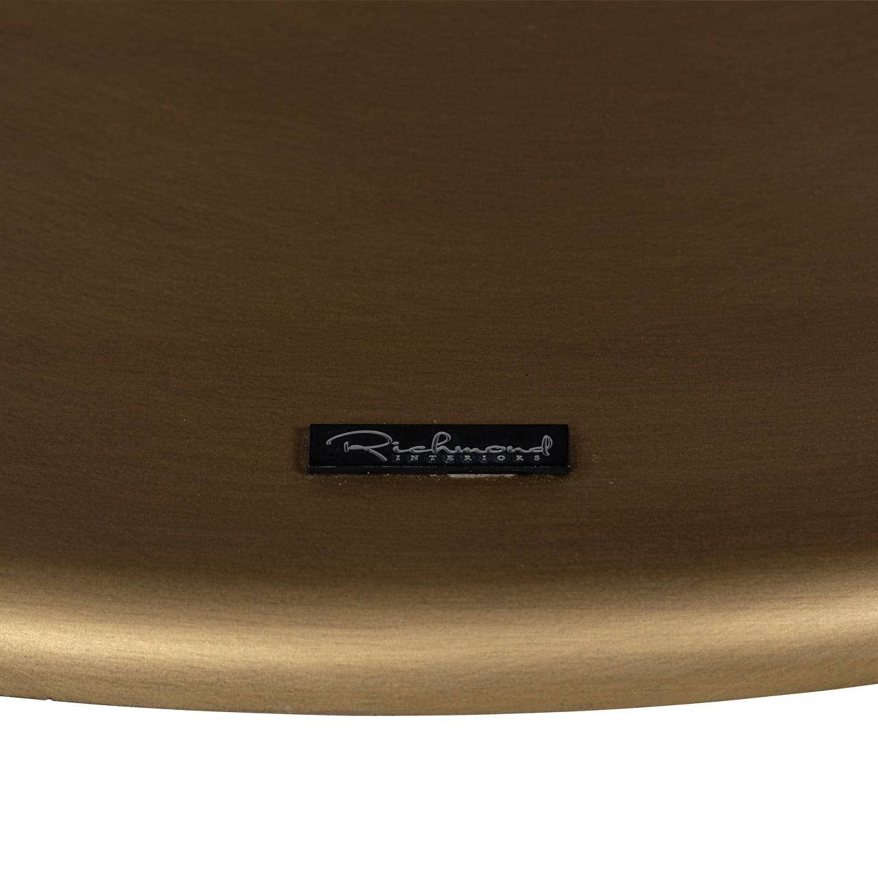 Eettafel Luxor Diamant - Ovaal - 230 cm