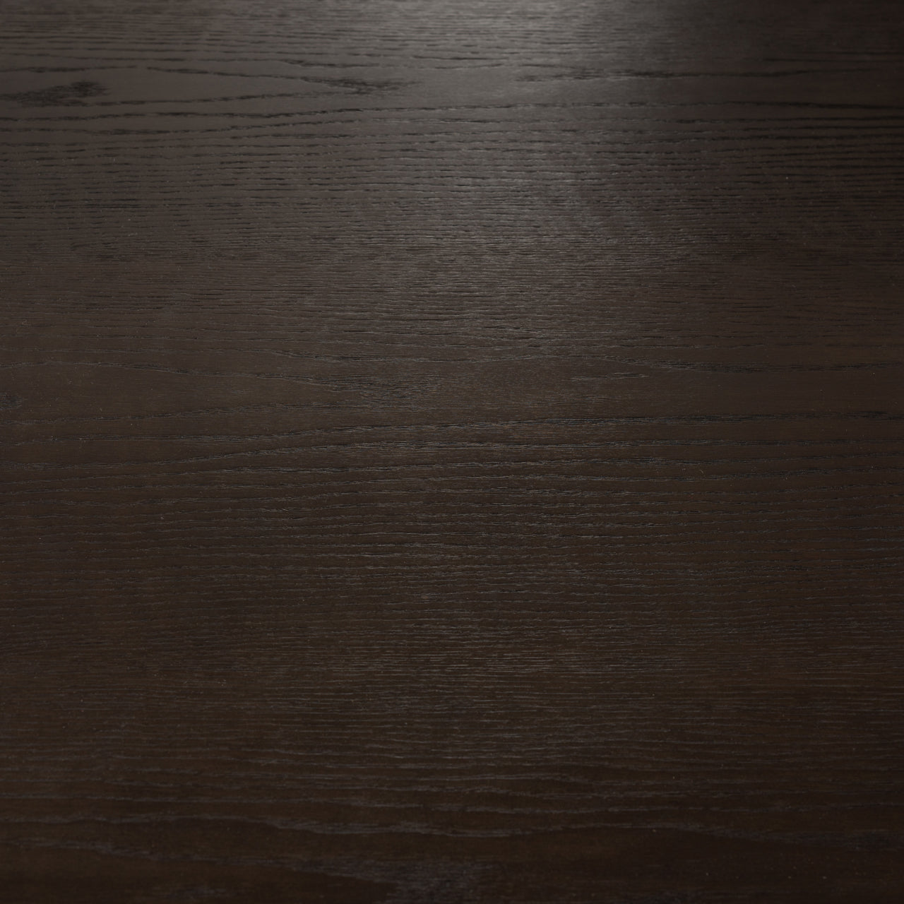 Eettafel Luxor - Ovaal - 235 cm
