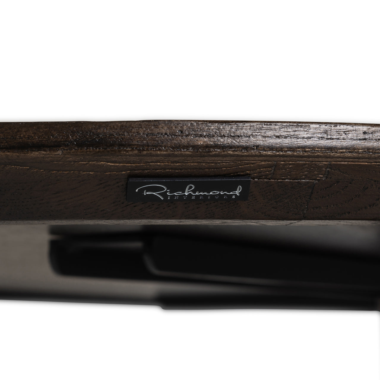 Eettafel Luxor - Ovaal - 300 cm