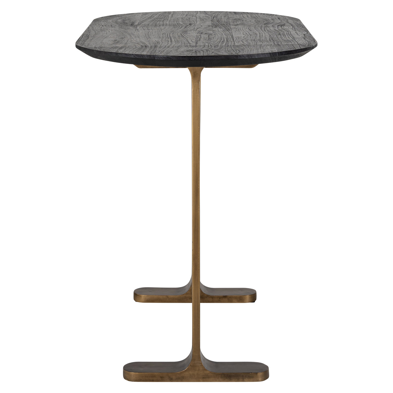 Bartafel Revelin - Ovaal