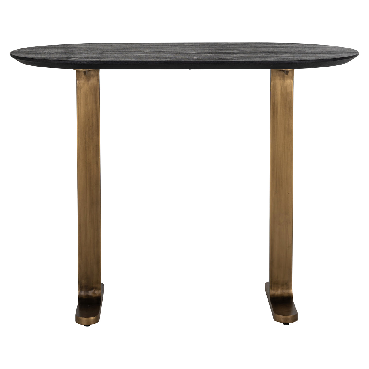 Bartafel Revelin - Ovaal