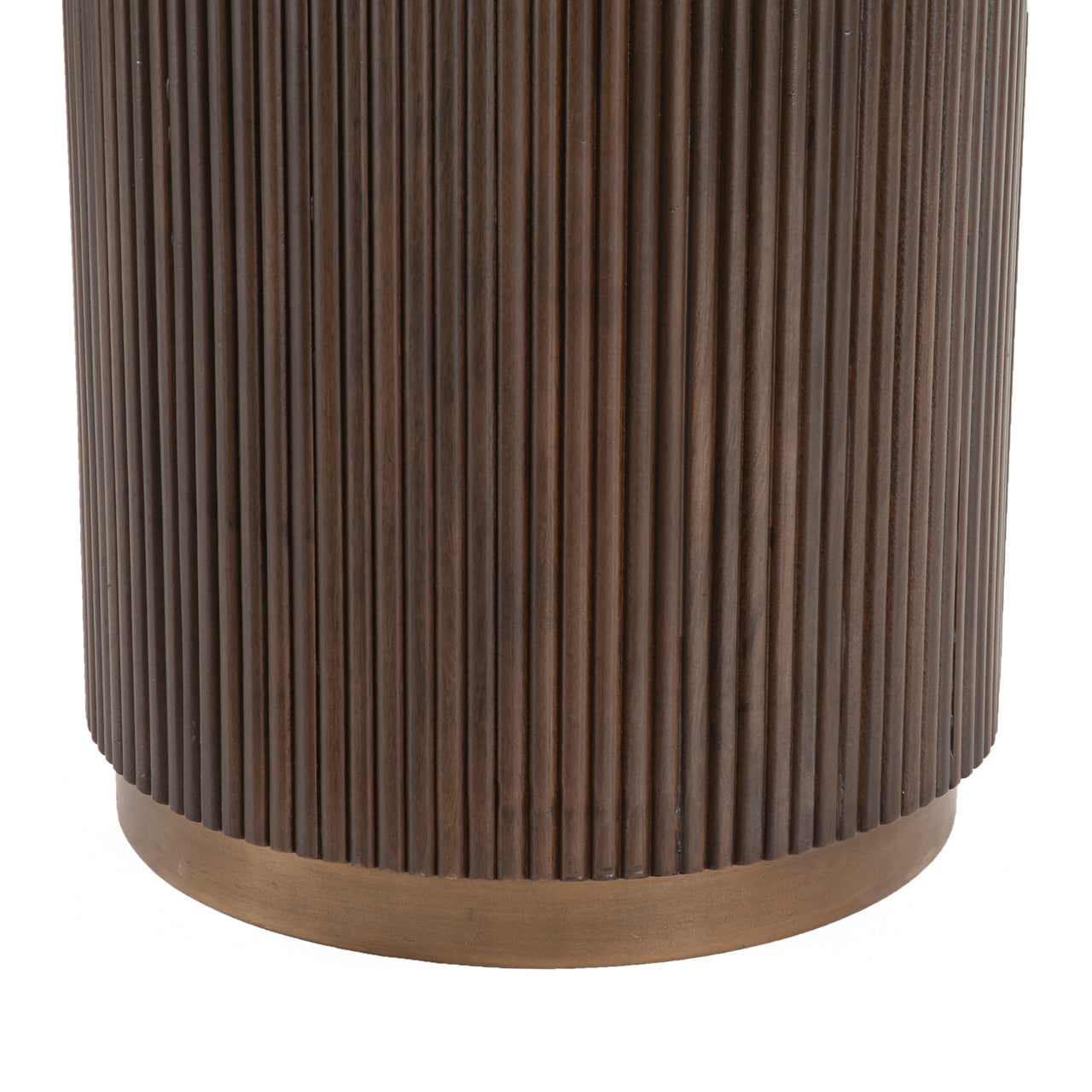 Eettafel Mayfield - Ø120 cm