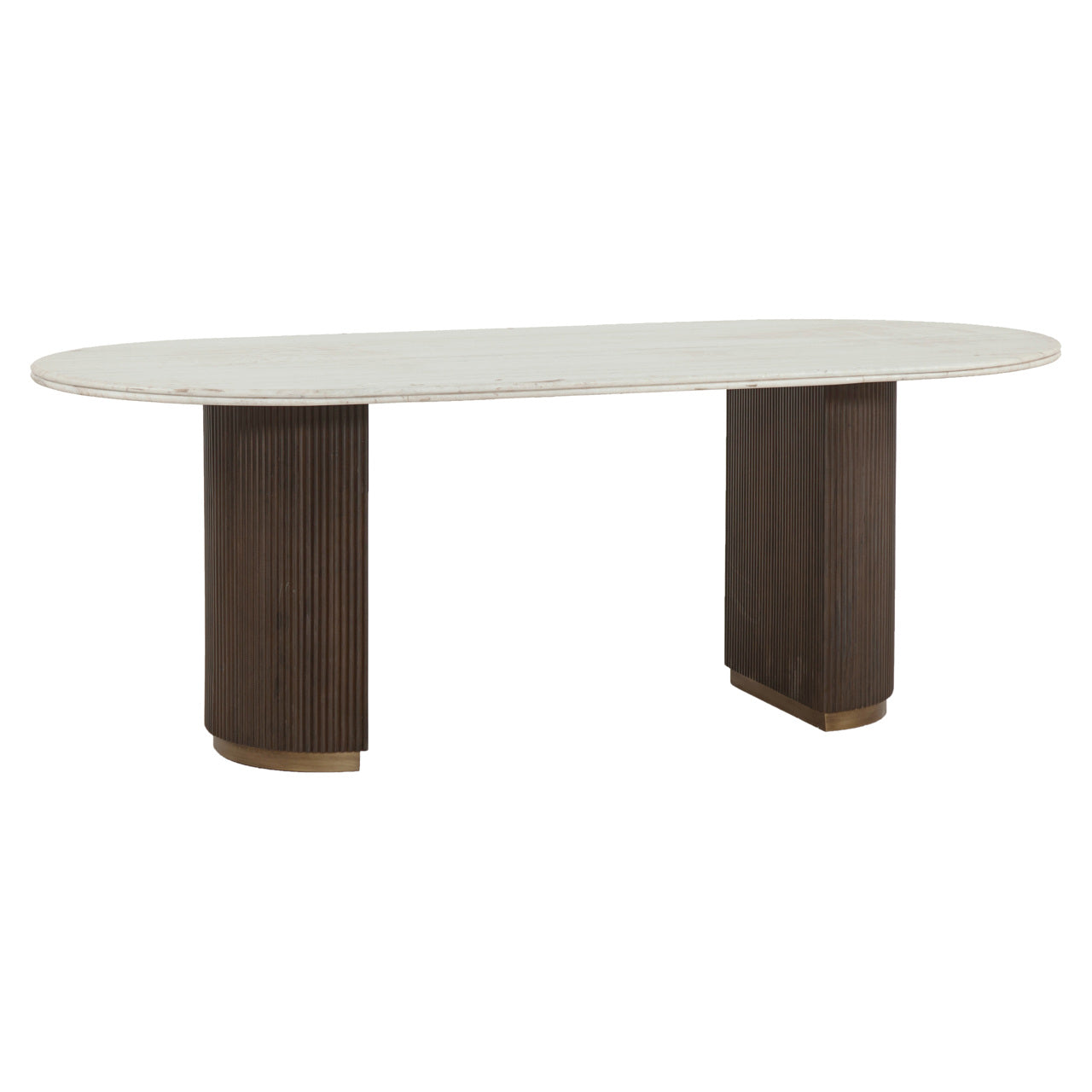 Eettafel Mayfield - 210 cm