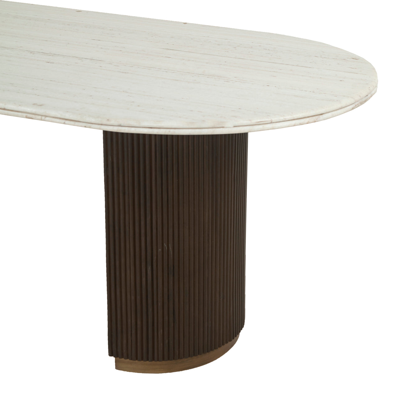 Eettafel Mayfield - 210 cm