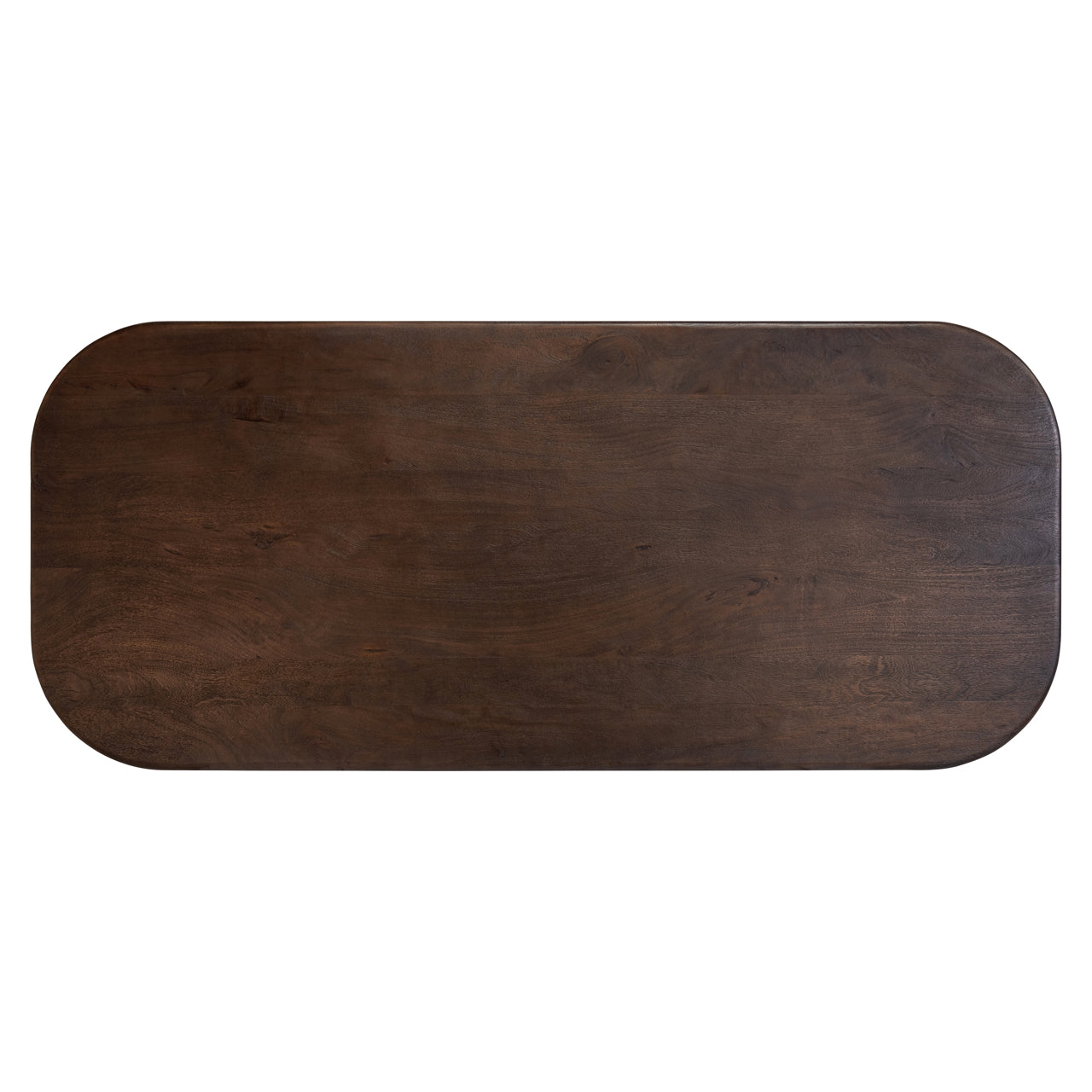 Eettafel Cavo - 230 cm