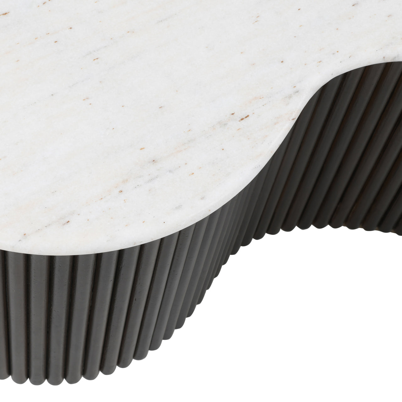 Salontafel Mayfield (set van 2)