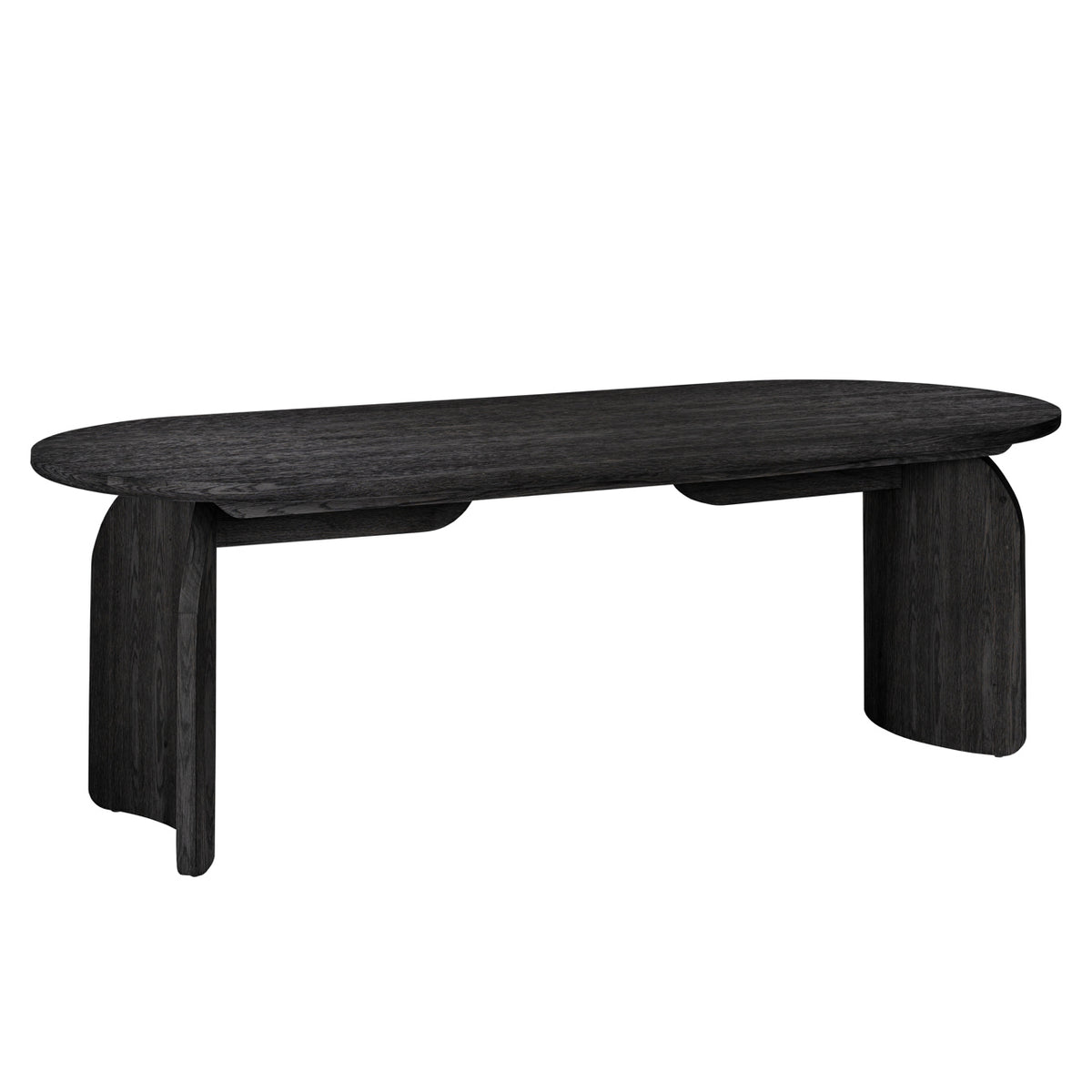 Eettafel Fairmont - 235 cm