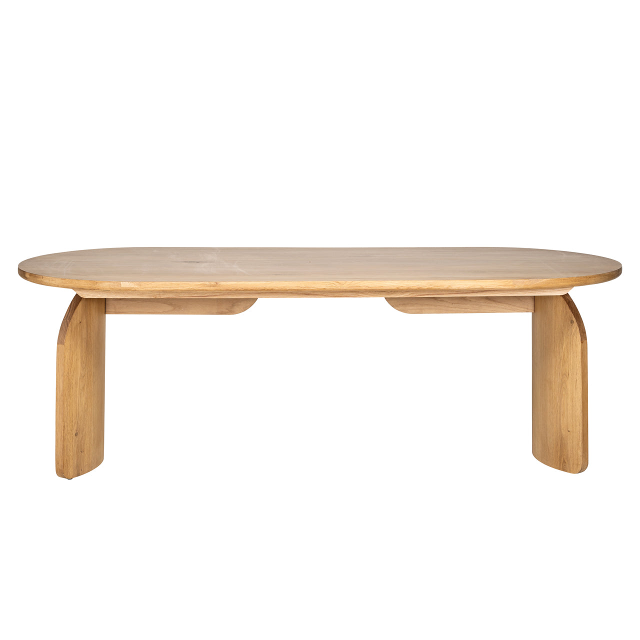 Eettafel Fairmont - 235 cm
