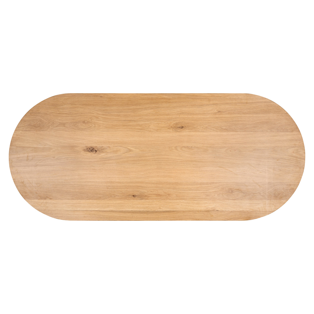 Eettafel Fairmont - 270 cm
