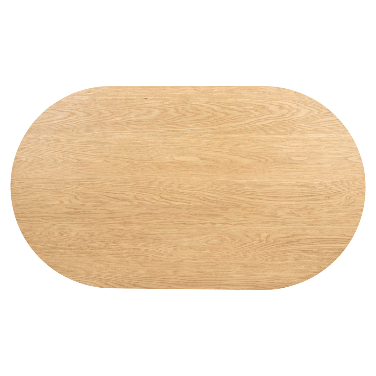 Salontafel Belfort
